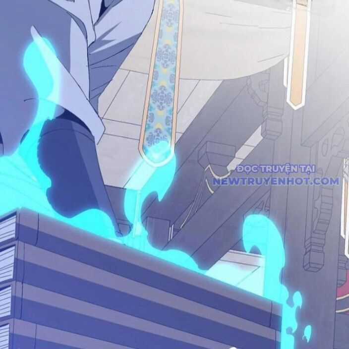 Chư Thần Làm Vợ: Ta Vô Địch Võng Du Chương 25 trang 66