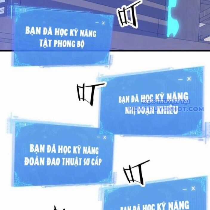 Chư Thần Làm Vợ: Ta Vô Địch Võng Du Chương 25 trang 67