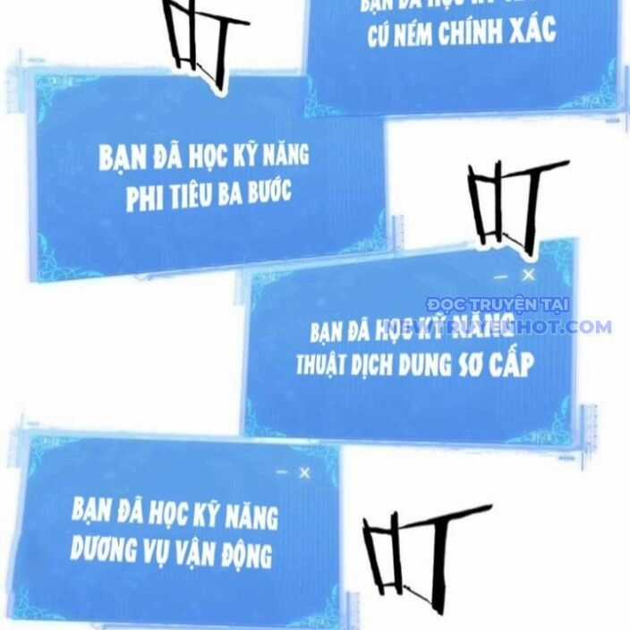 Chư Thần Làm Vợ: Ta Vô Địch Võng Du Chương 25 trang 68