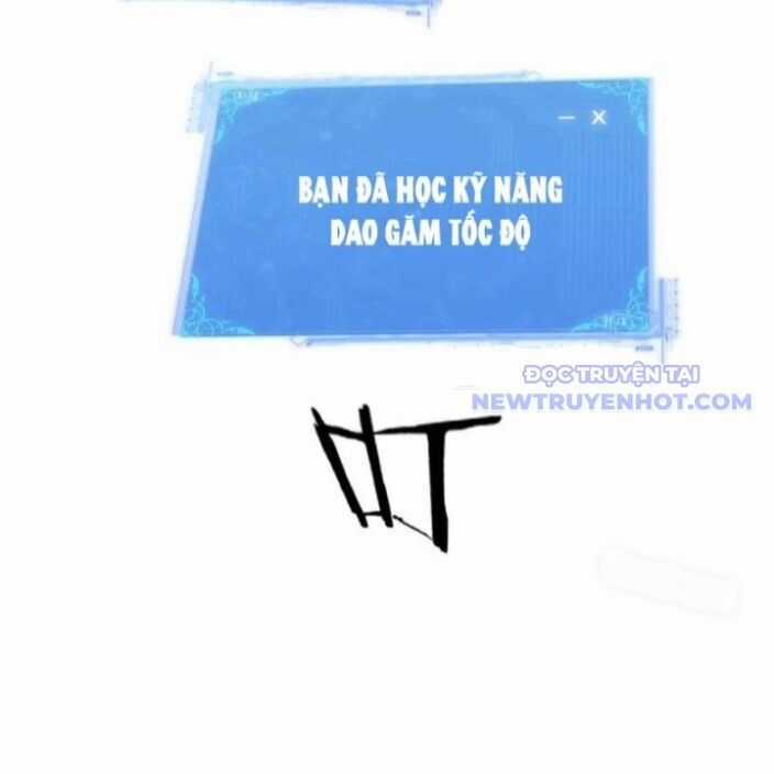 Chư Thần Làm Vợ: Ta Vô Địch Võng Du Chương 25 trang 69