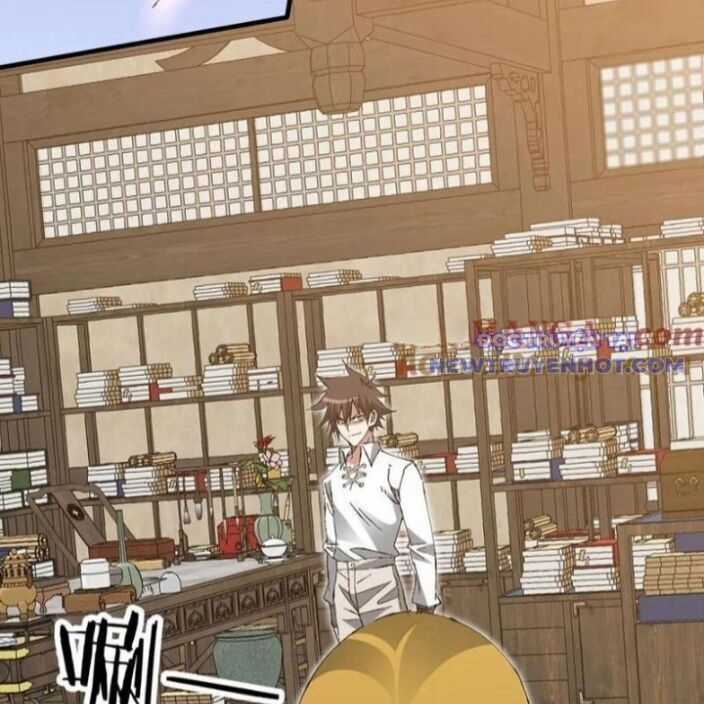 Chư Thần Làm Vợ: Ta Vô Địch Võng Du Chương 25 trang 71