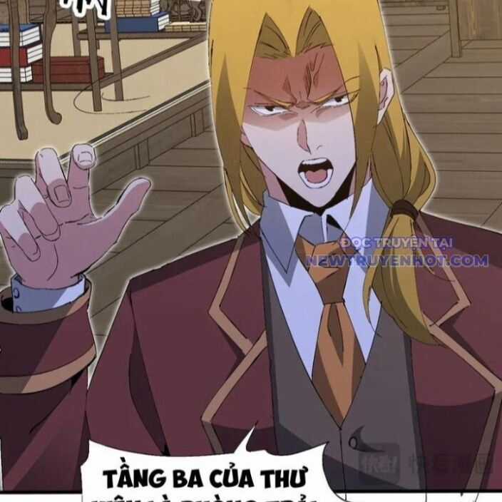 Chư Thần Làm Vợ: Ta Vô Địch Võng Du Chương 25 trang 72