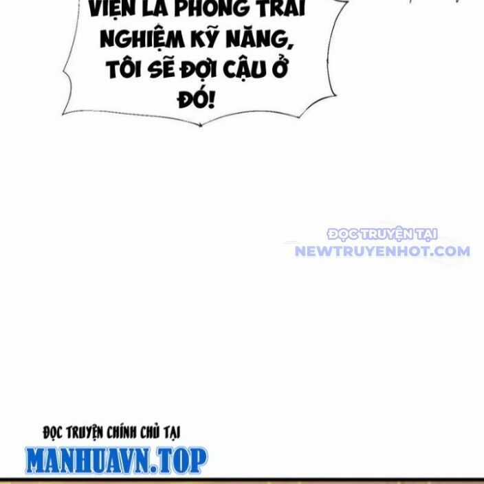 Chư Thần Làm Vợ: Ta Vô Địch Võng Du Chương 25 trang 73