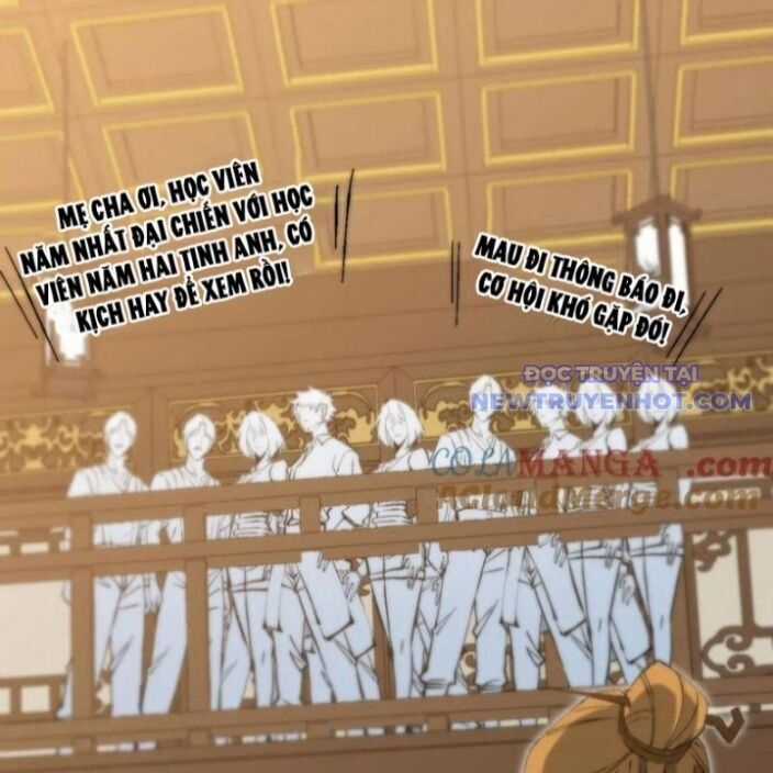 Chư Thần Làm Vợ: Ta Vô Địch Võng Du Chương 25 trang 74