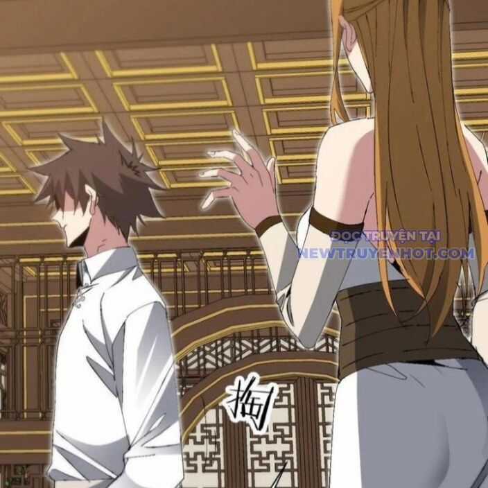 Chư Thần Làm Vợ: Ta Vô Địch Võng Du Chương 25 trang 75