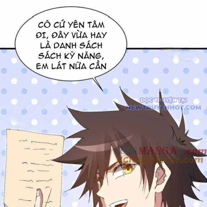 Chư Thần Làm Vợ: Ta Vô Địch Võng Du Chương 25 trang 77