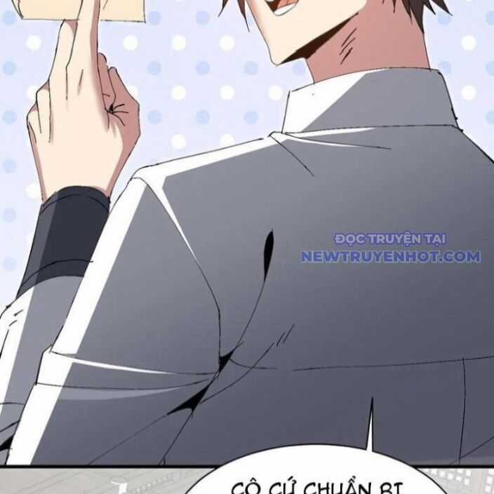 Chư Thần Làm Vợ: Ta Vô Địch Võng Du Chương 25 trang 78