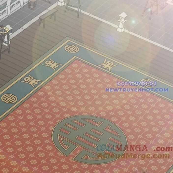 Chư Thần Làm Vợ: Ta Vô Địch Võng Du Chương 25 trang 80