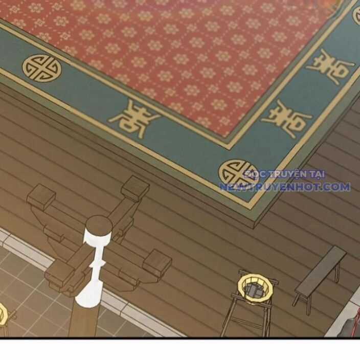 Chư Thần Làm Vợ: Ta Vô Địch Võng Du Chương 25 trang 81