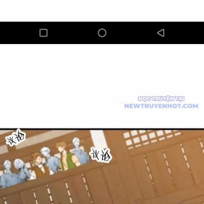 Chư Thần Làm Vợ: Ta Vô Địch Võng Du Chương 25 trang 83