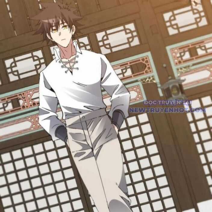 Chư Thần Làm Vợ: Ta Vô Địch Võng Du Chương 25 trang 84