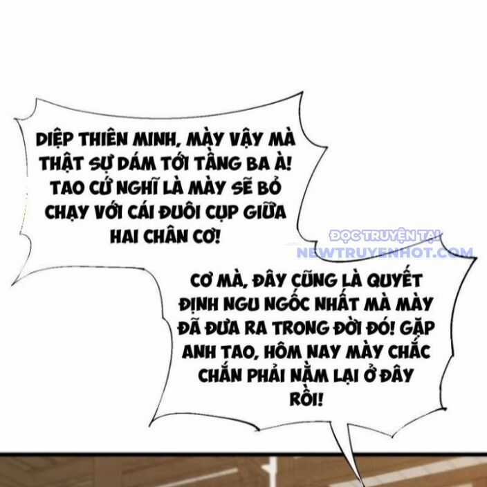 Chư Thần Làm Vợ: Ta Vô Địch Võng Du Chương 25 trang 86