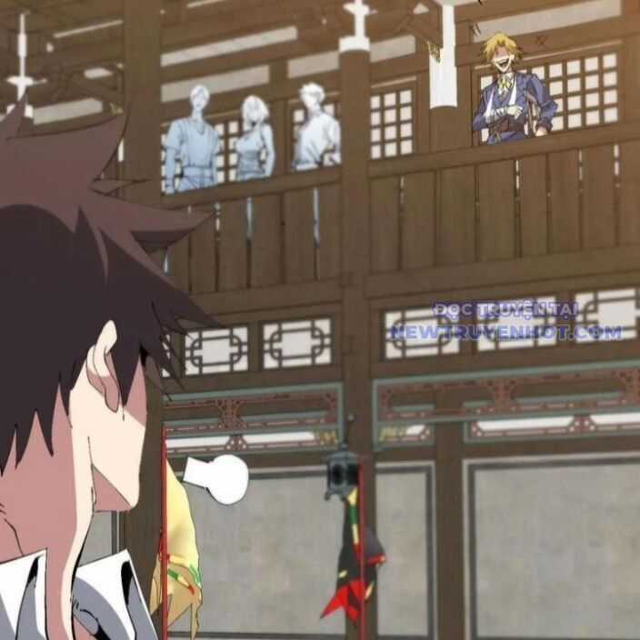 Chư Thần Làm Vợ: Ta Vô Địch Võng Du Chương 25 trang 87