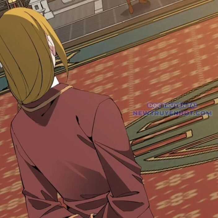 Chư Thần Làm Vợ: Ta Vô Địch Võng Du Chương 25 trang 90