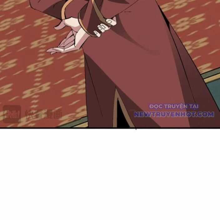 Chư Thần Làm Vợ: Ta Vô Địch Võng Du Chương 25 trang 91