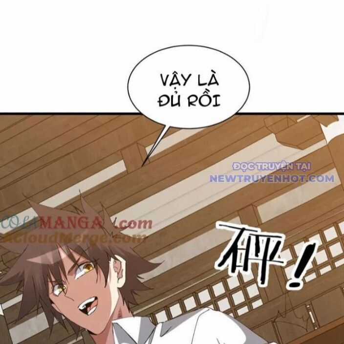 Chư Thần Làm Vợ: Ta Vô Địch Võng Du Chương 25 trang 92