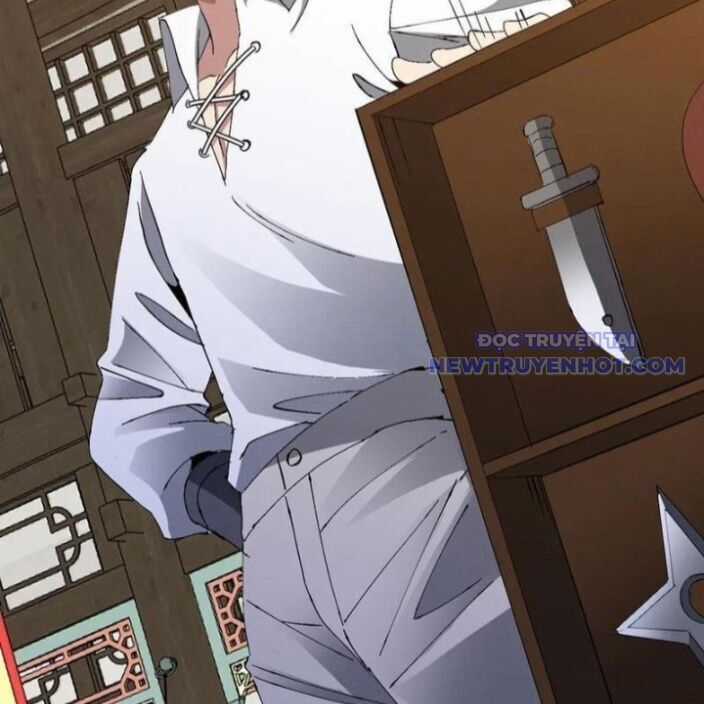 Chư Thần Làm Vợ: Ta Vô Địch Võng Du Chương 25 trang 93