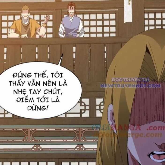 Chư Thần Làm Vợ: Ta Vô Địch Võng Du Chương 25 trang 95