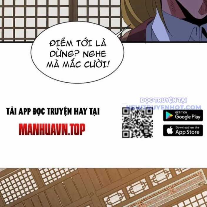 Chư Thần Làm Vợ: Ta Vô Địch Võng Du Chương 25 trang 96