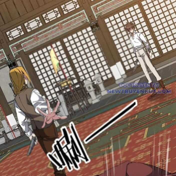 Chư Thần Làm Vợ: Ta Vô Địch Võng Du Chương 25 trang 97