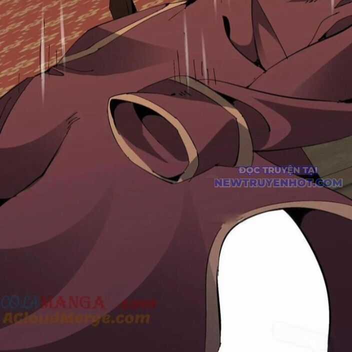 Chư Thần Làm Vợ: Ta Vô Địch Võng Du Chương 25 trang 98