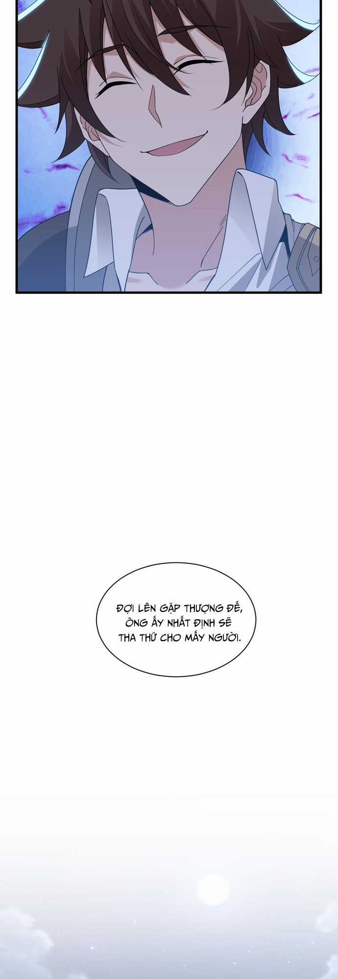 Chư Thần Làm Vợ: Ta Vô Địch Võng Du Chương 3 trang 42