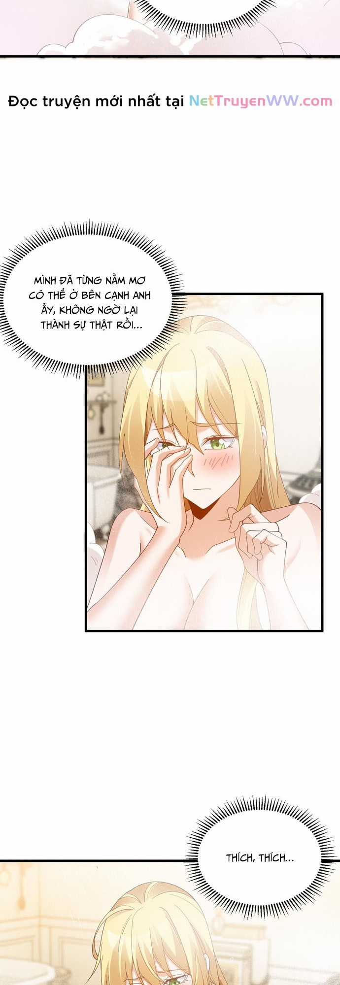 Chư Thần Làm Vợ: Ta Vô Địch Võng Du Chương 3 trang 49