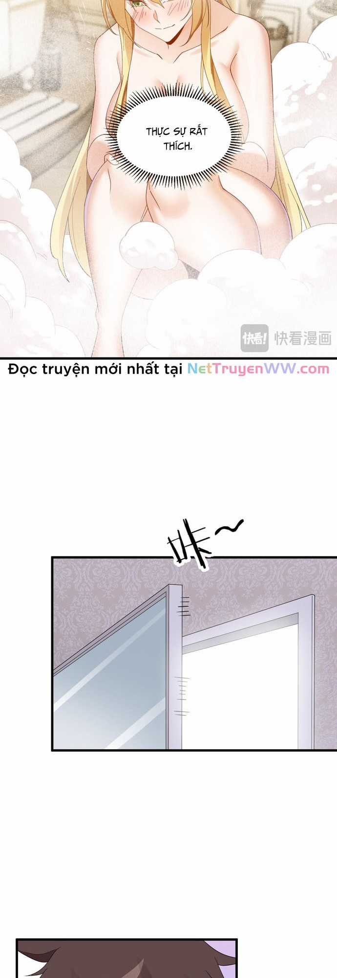 Chư Thần Làm Vợ: Ta Vô Địch Võng Du Chương 3 trang 50