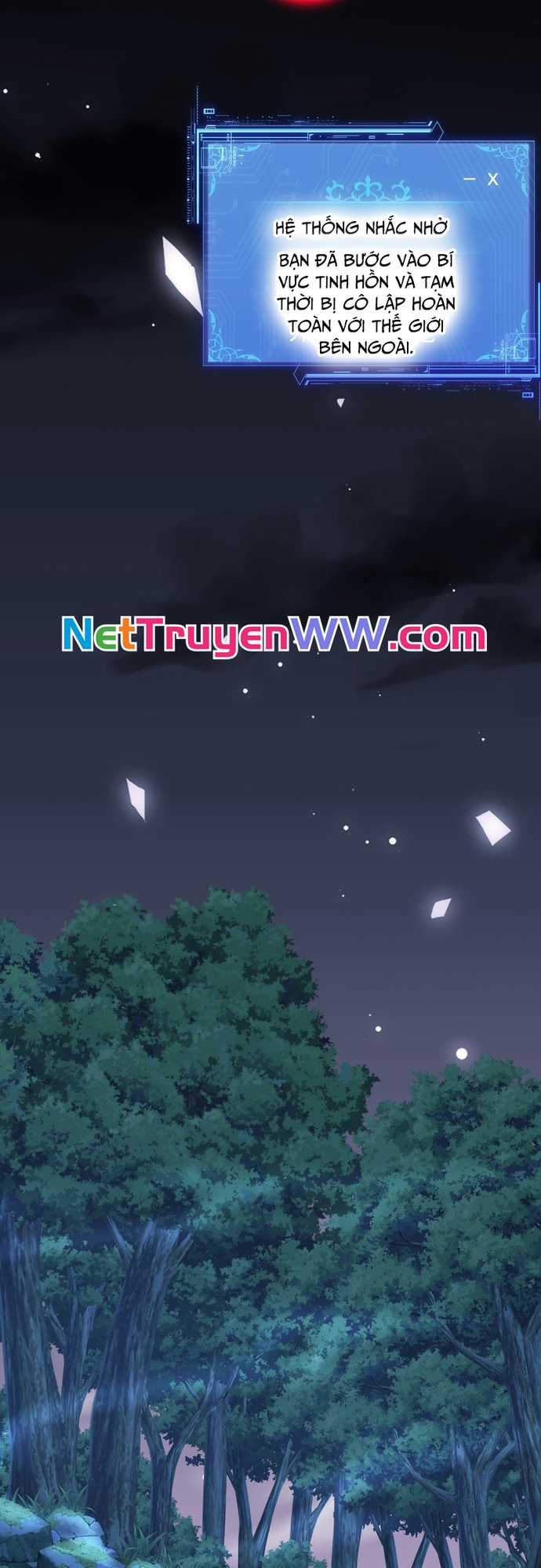 Chư Thần Làm Vợ: Ta Vô Địch Võng Du Chương 5 trang 9