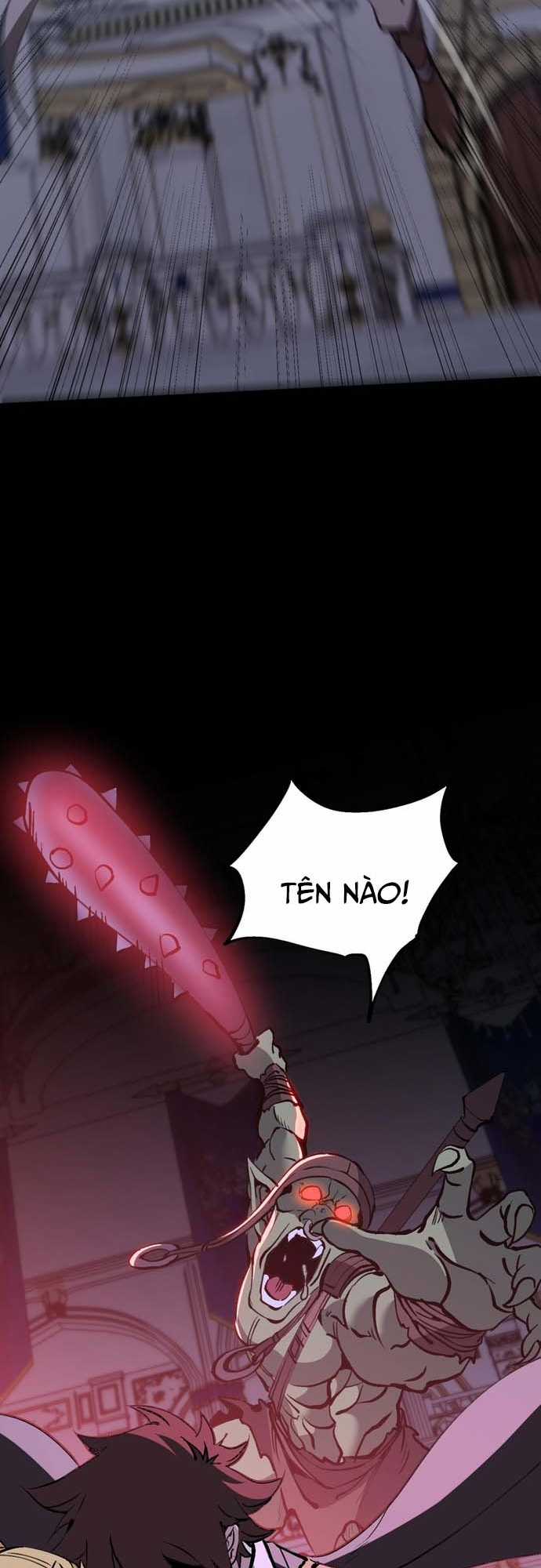 Chư Thần Làm Vợ: Ta Vô Địch Võng Du Chương 6 trang 39