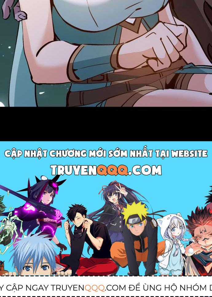 Chư Thần Làm Vợ: Ta Vô Địch Võng Du Chương 6 trang 46