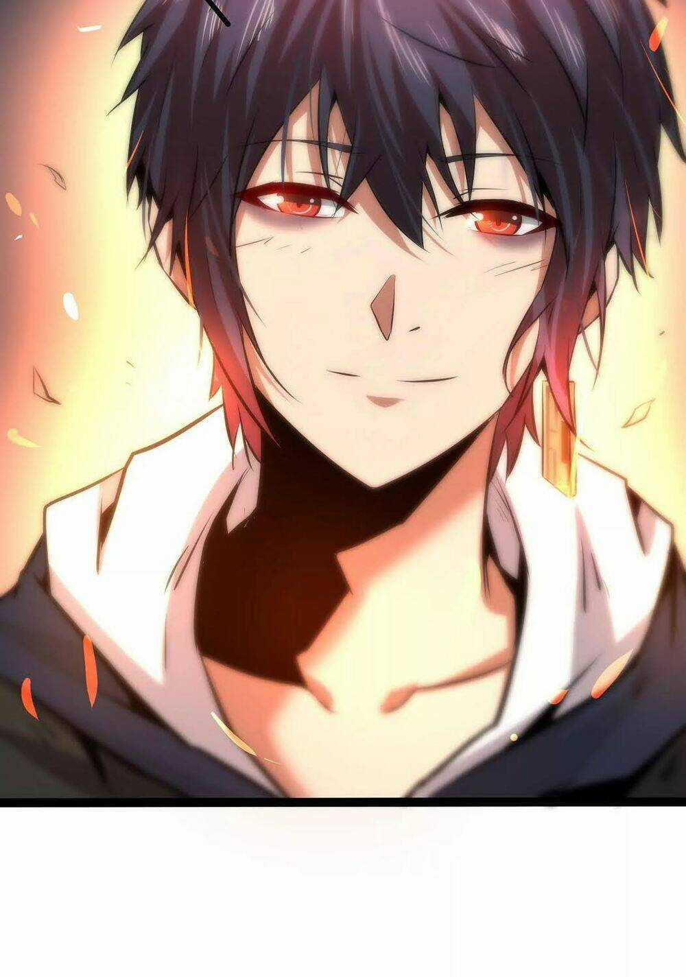 Chư Thần Rút Lui Chapter 10 trang 39