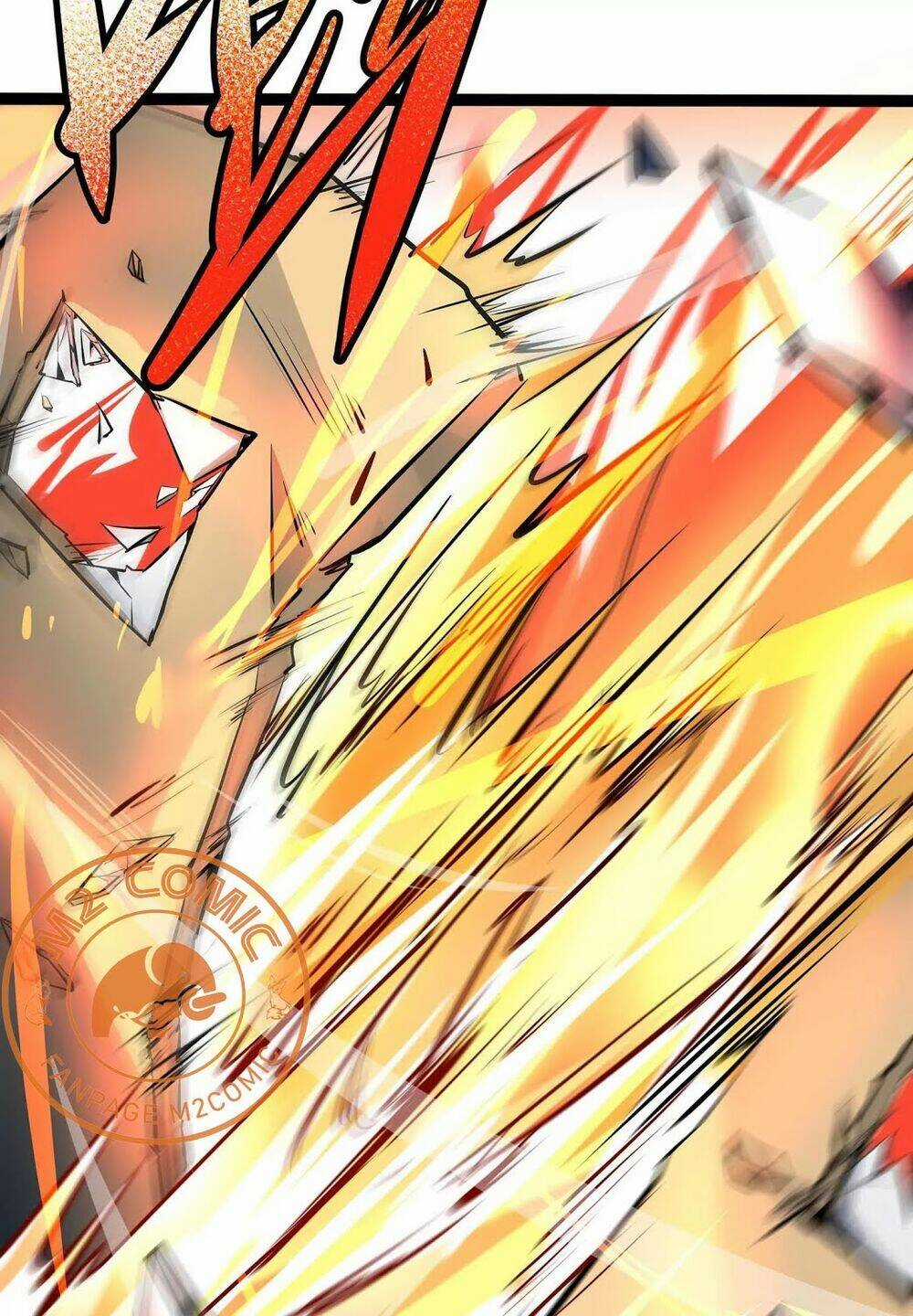 Chư Thần Rút Lui Chapter 10 trang 4