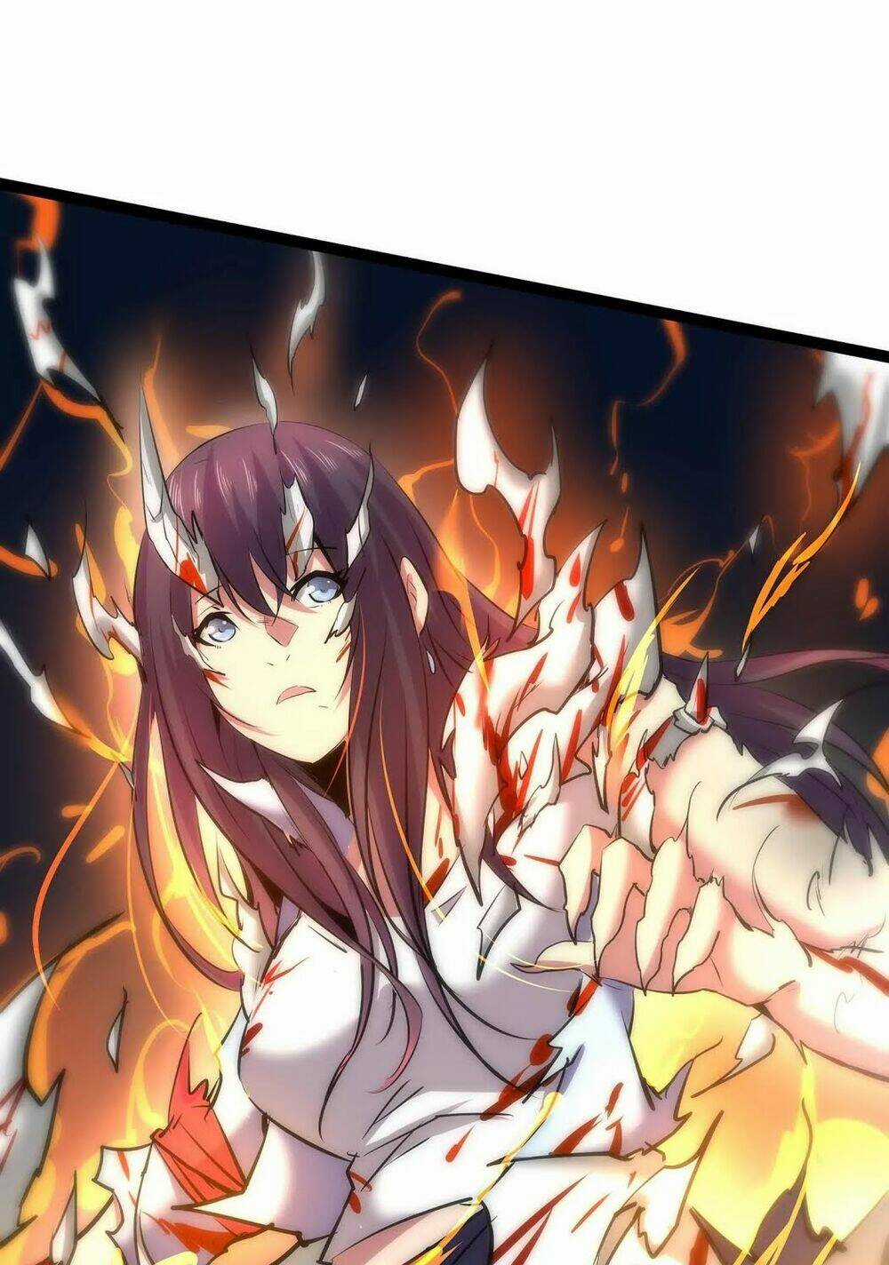 Chư Thần Rút Lui Chapter 10 trang 41