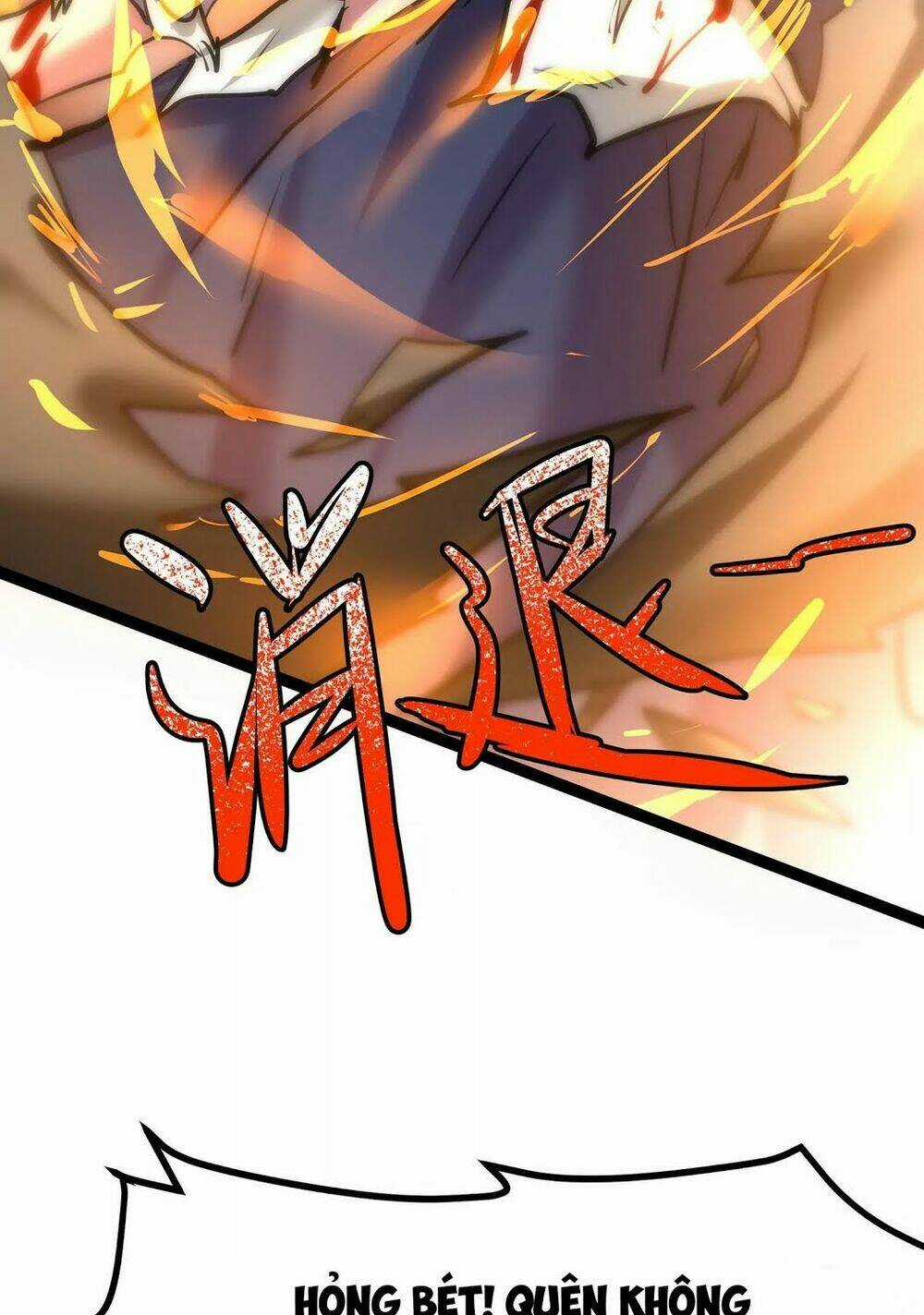 Chư Thần Rút Lui Chapter 10 trang 42