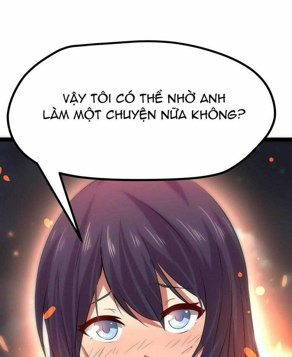 Chư Thần Rút Lui Chapter 10 trang 47