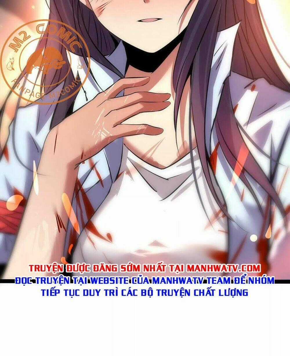 Chư Thần Rút Lui Chapter 10 trang 48