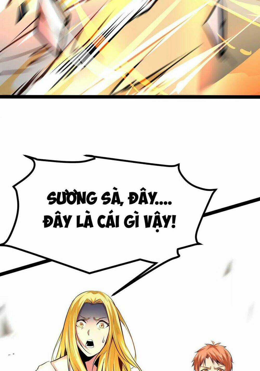 Chư Thần Rút Lui Chapter 10 trang 5