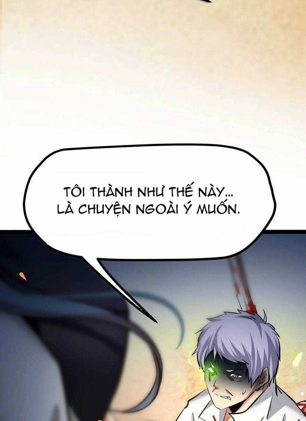 Chư Thần Rút Lui Chapter 11 trang 19