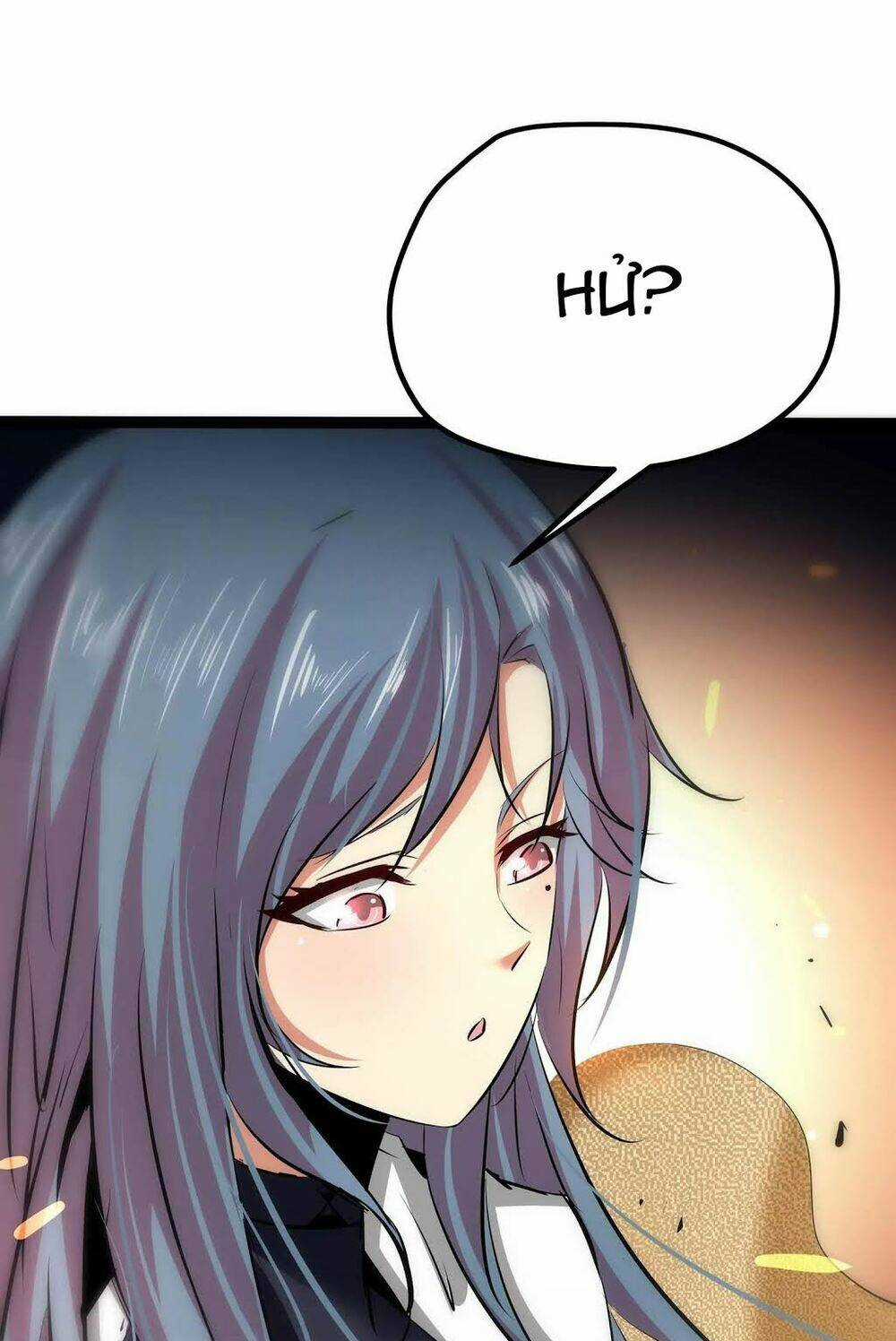 Chư Thần Rút Lui Chapter 11 trang 21