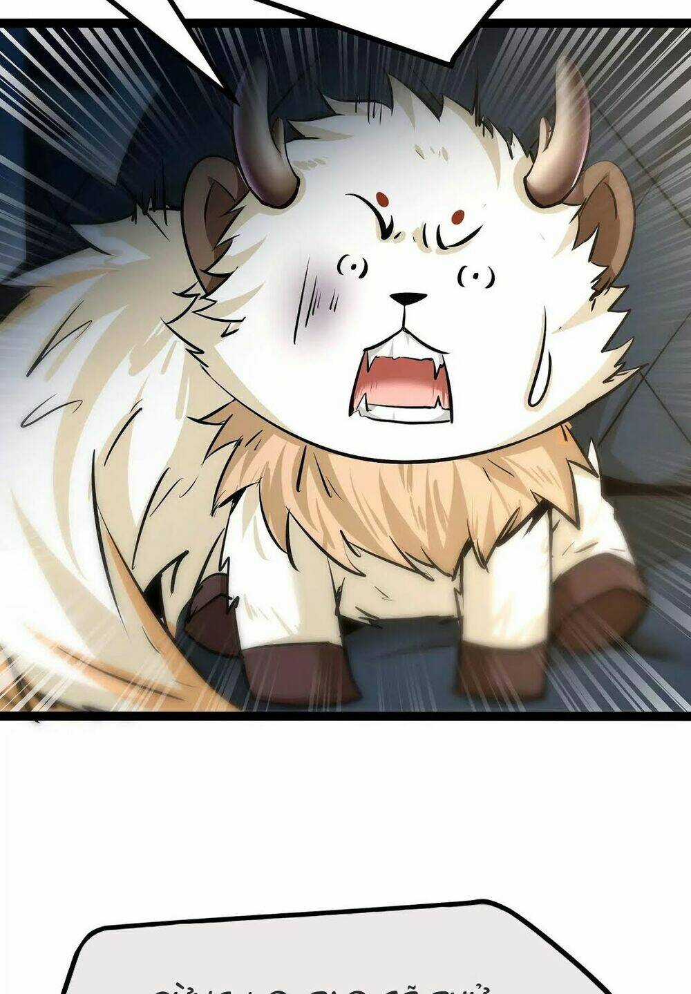 Chư Thần Rút Lui Chapter 11 trang 39