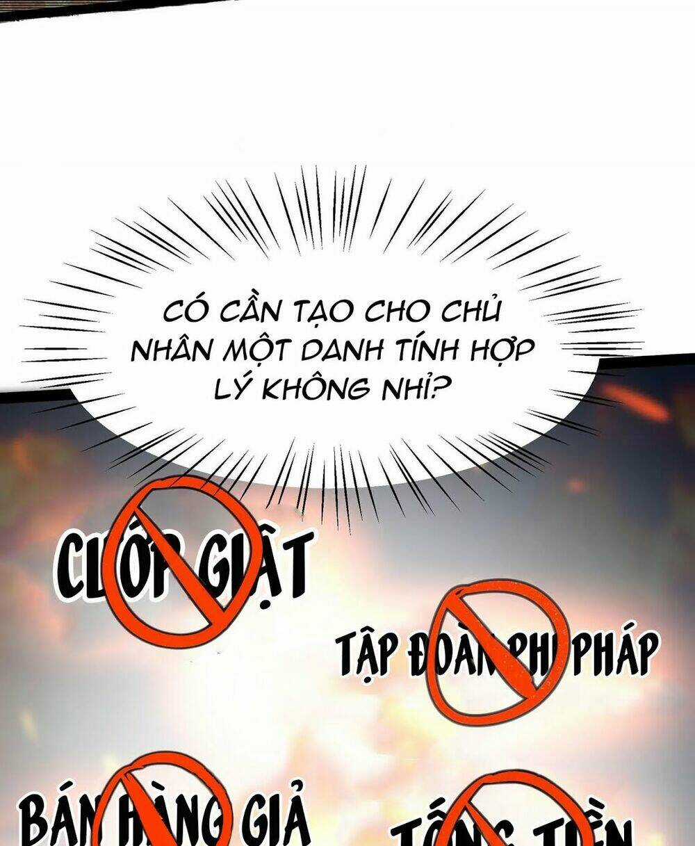 Chư Thần Rút Lui Chapter 11 trang 41