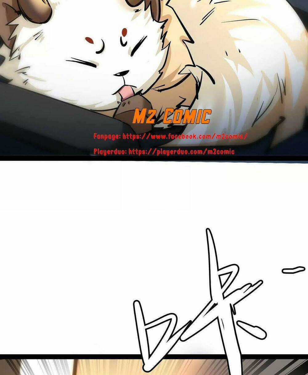 Chư Thần Rút Lui Chapter 11 trang 43