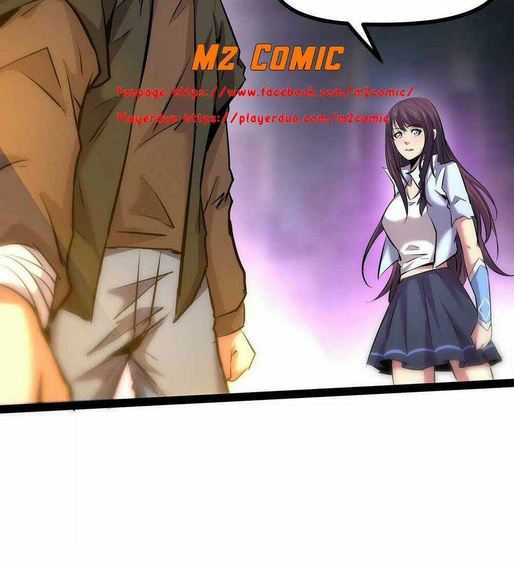 Chư Thần Rút Lui Chapter 11 trang 46