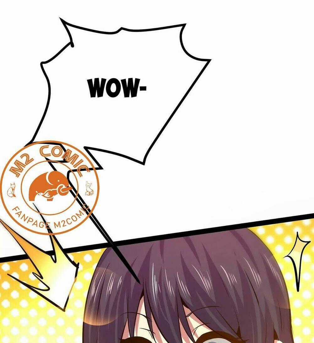 Chư Thần Rút Lui Chapter 11 trang 47