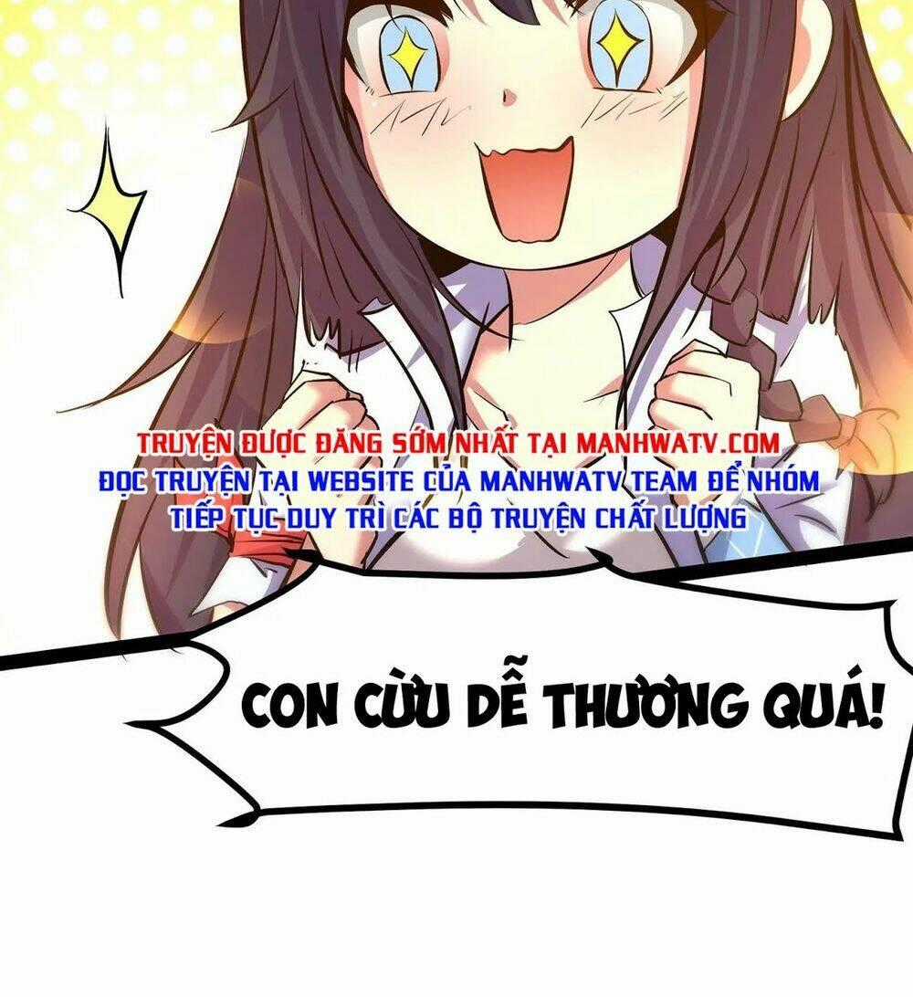 Chư Thần Rút Lui Chapter 11 trang 48