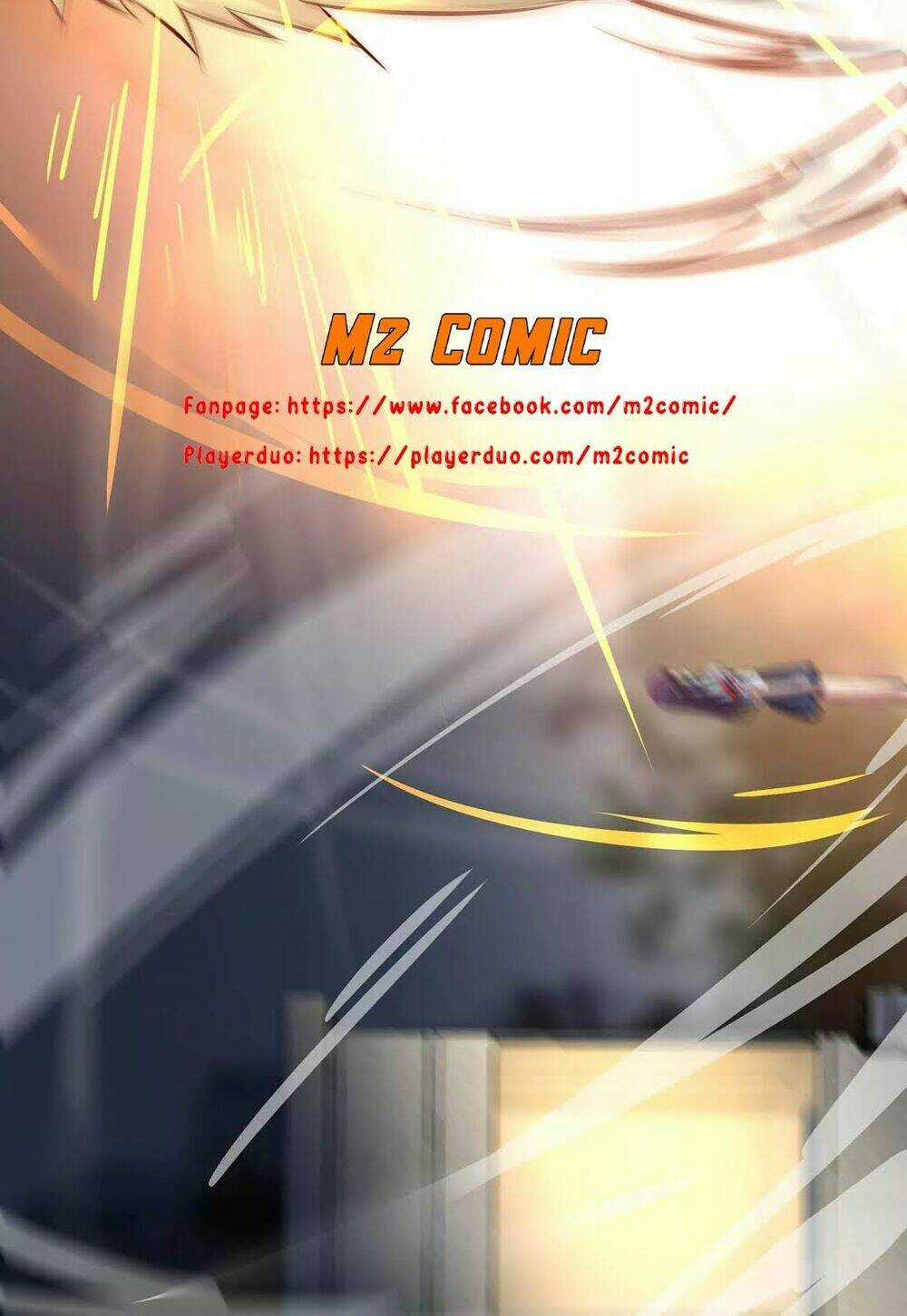 Chư Thần Rút Lui Chapter 12 trang 10