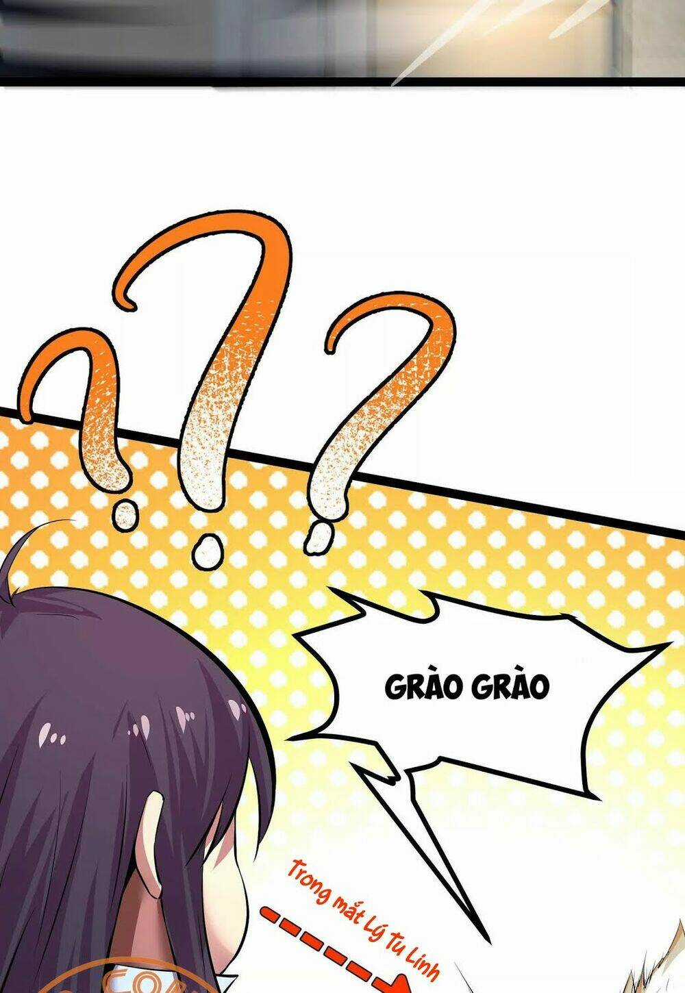 Chư Thần Rút Lui Chapter 12 trang 11