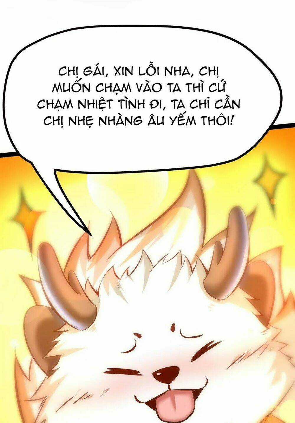 Chư Thần Rút Lui Chapter 12 trang 22