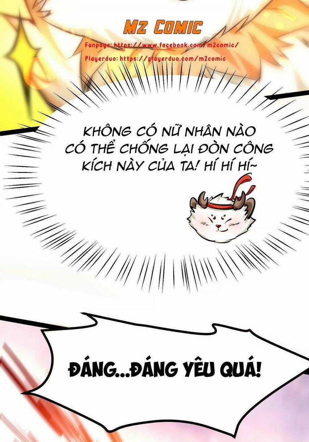 Chư Thần Rút Lui Chapter 12 trang 23